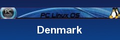 PCLinuxOS Dänemark