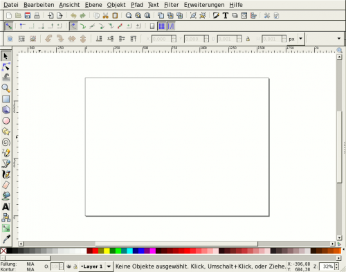 Inkscape01.png 