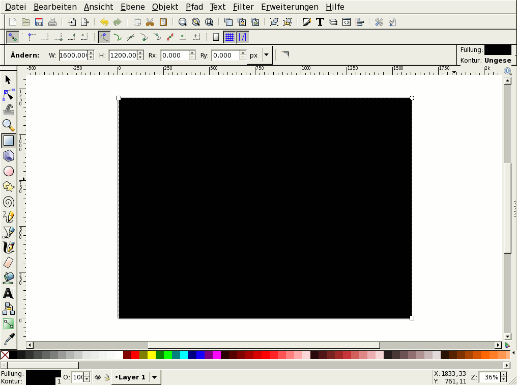 Inkscape03.png