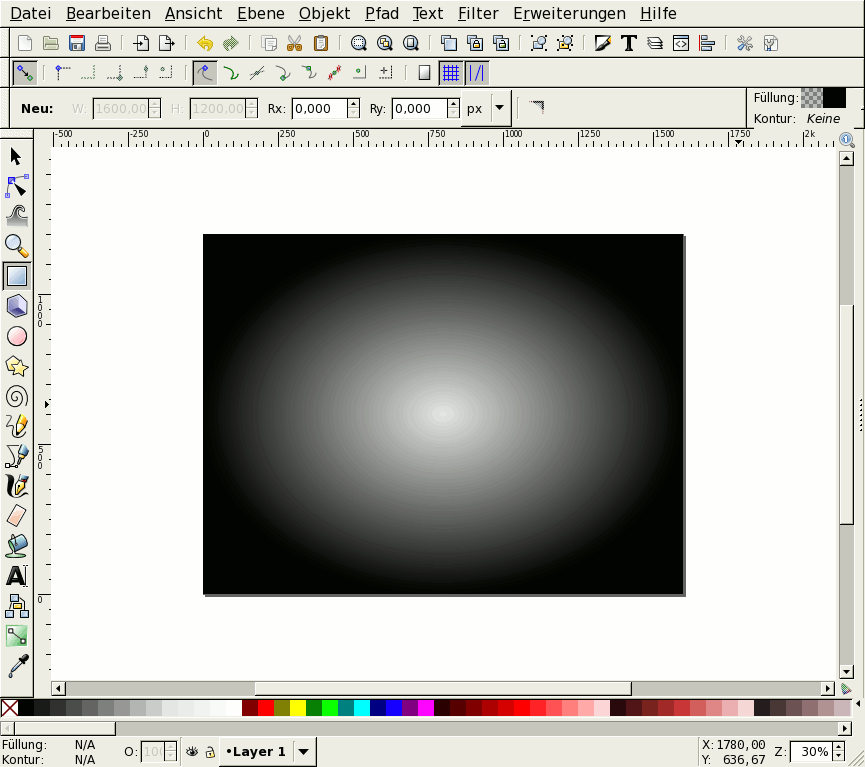 Inkscape04.png