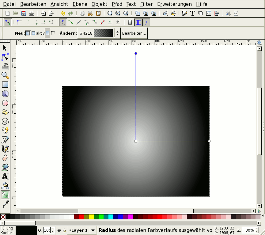 Inkscape05.png