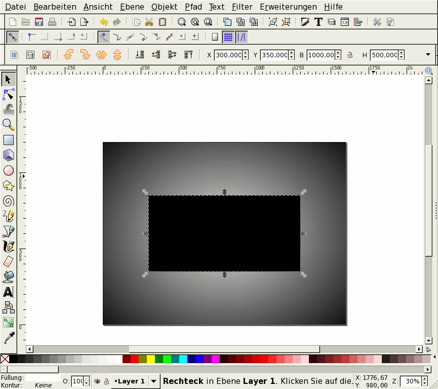 Inkscape06.png