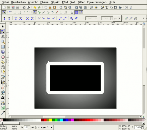 Inkscape07.png