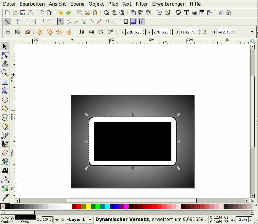 Inkscape08.png