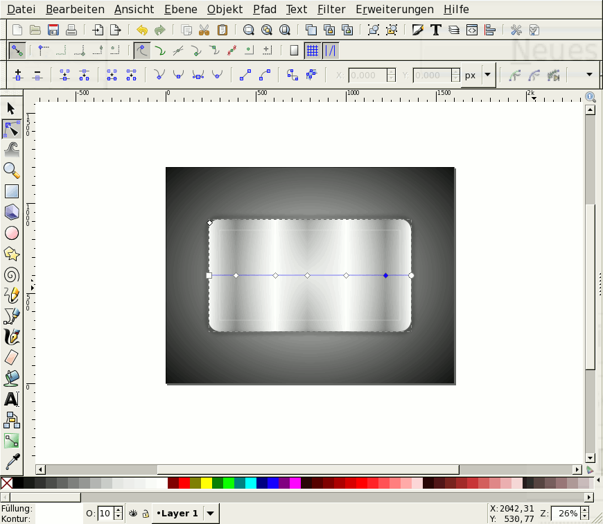 Inkscape10.png