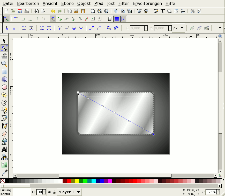 Inkscape11.png