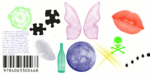 brushes.png