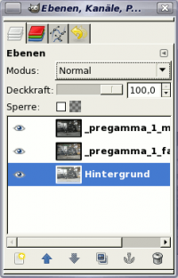 orginal08.png
