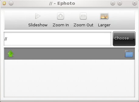 ephoto-01.jpg ephoto-01.jpg